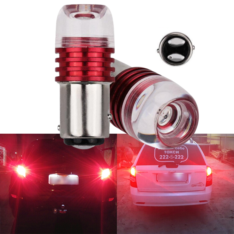 Sos Light Strobe - إشارات ضوء وامض ستروب ، لمبة