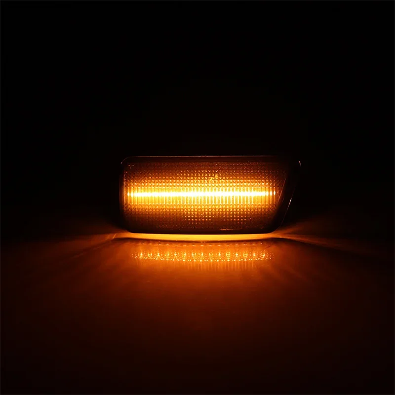 لفورد برونكو سبورت 2021 2022 2 - مراجعة Signal Flare Kit وسعره