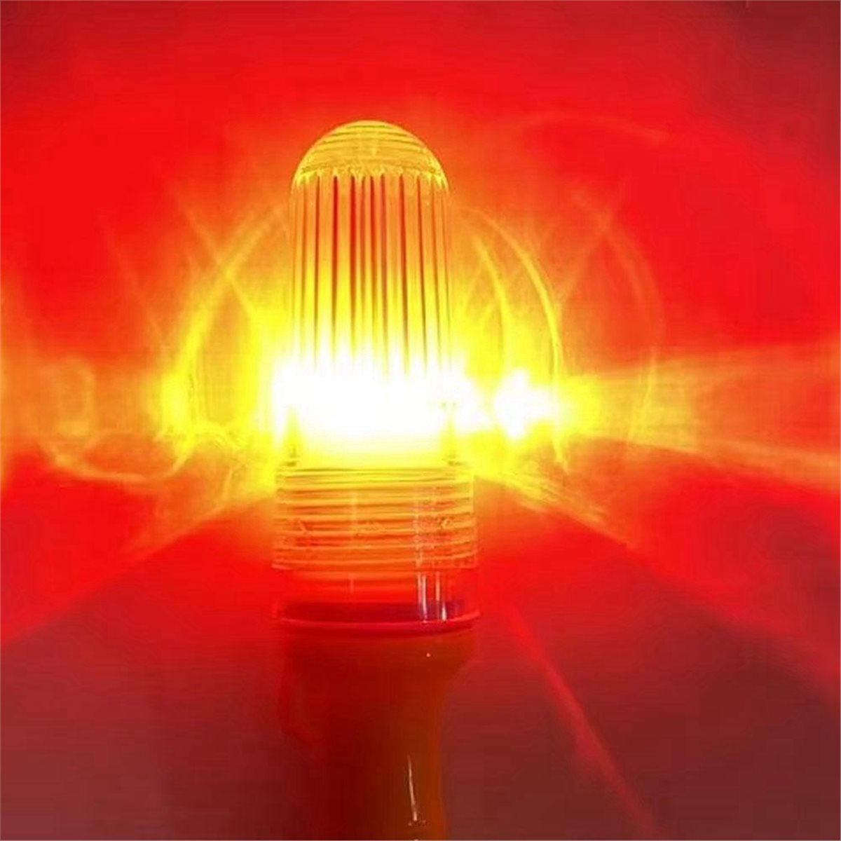 شعلات إنذار ترويجية للقوارب، ش - مراجعة Signal Flare Kit وسعره