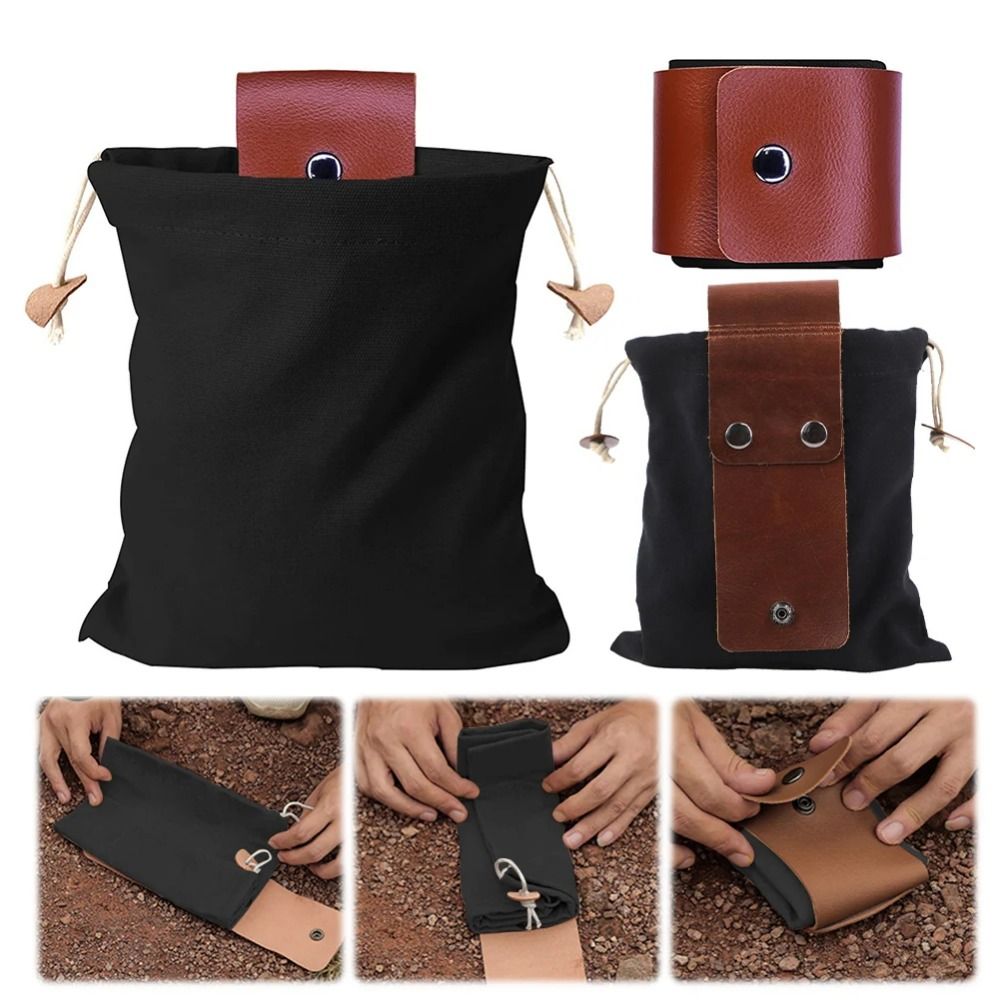 حقيبة تخزين قماشية قابلة للطي، - مراجعة Water Bag Collapsible وسعره