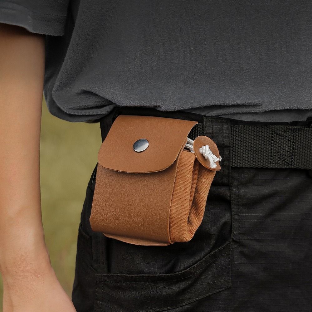حقيبة تخزين قماشية قابلة للطي، - مراجعة Water Bag Collapsible وسعره