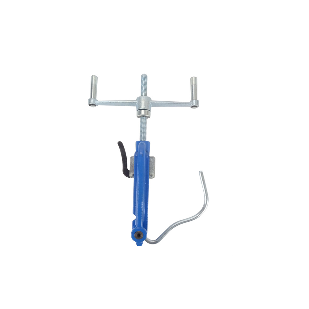 متعددة الوظائف الربط الموتر ال - مراجعة Multi Tool Plier وسعره