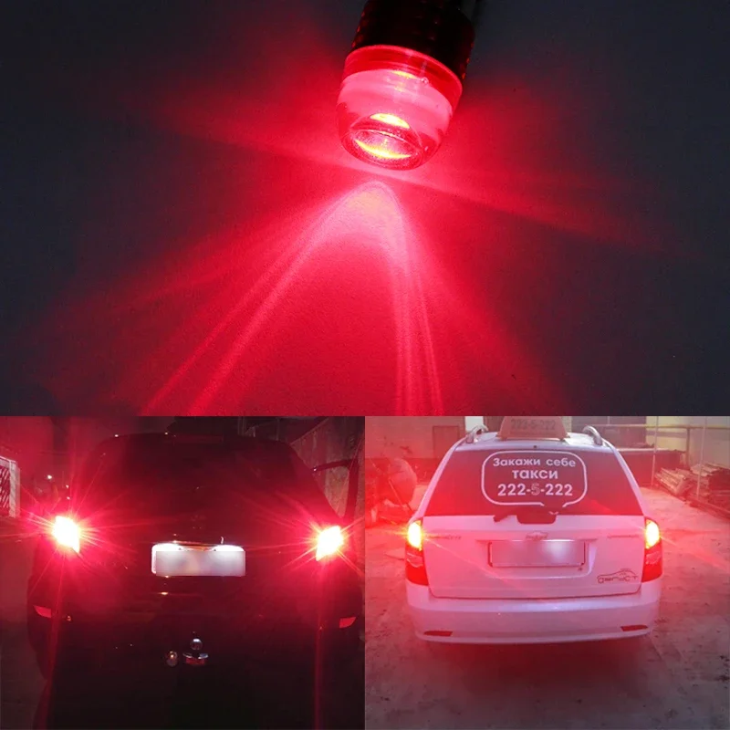 إشارات ضوء وامض ستروب ، لمبة ف - مراجعة Sos Light Strobe وسعره