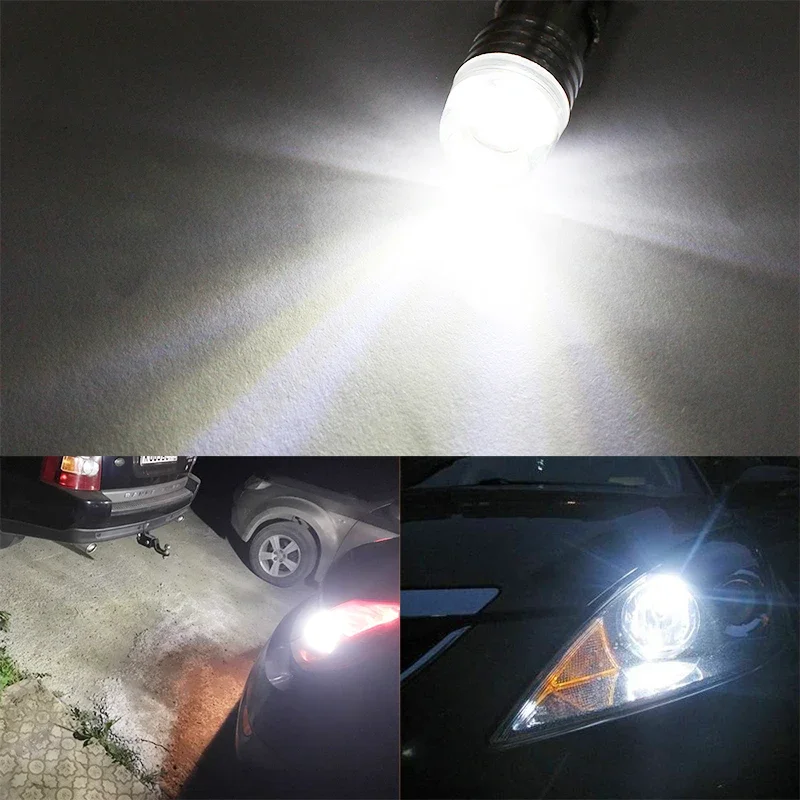 إشارات ضوء وامض ستروب ، لمبة ف - مراجعة Sos Light Strobe وسعره