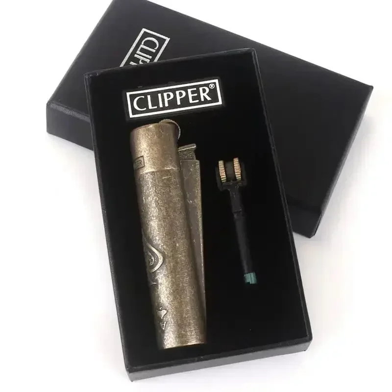 جديد المقص البستوني المحمولة ط - مراجعة Fire Starting Kit وسعره