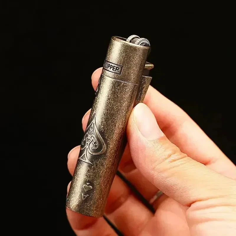 جديد المقص البستوني المحمولة ط - مراجعة Fire Starting Kit وسعره