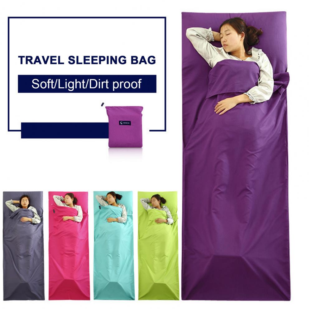المحمولة خفيفة للغاية كيس النو - مراجعة Bivy Bag Emergency وسعره