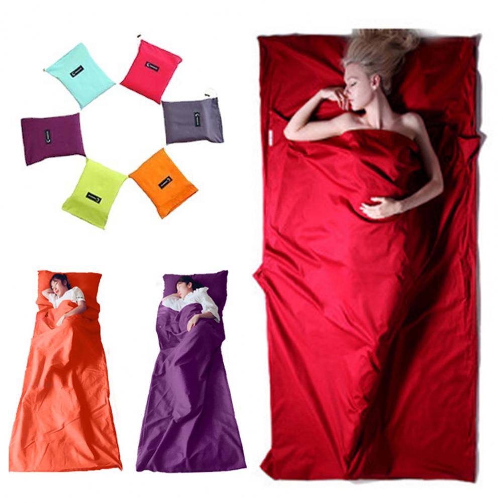المحمولة خفيفة للغاية كيس النو - مراجعة Bivy Bag Emergency وسعره