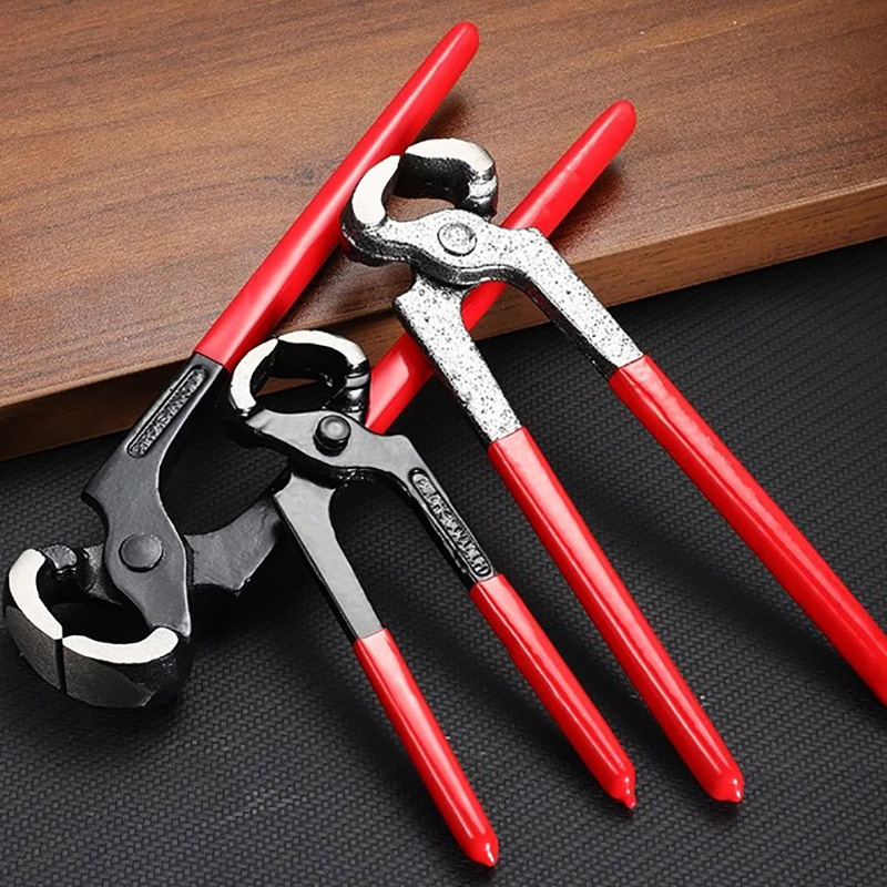 كماشة متعددة الوظائف للجوز، أد - مراجعة Multi Tool Plier وسعره