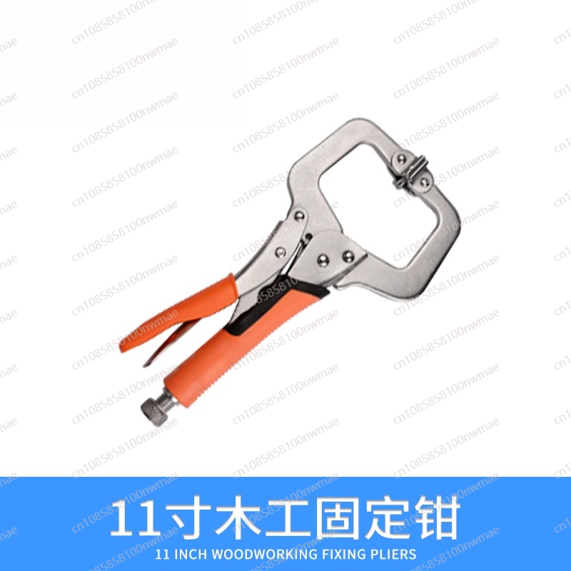 كماشة قوية متعددة الوظائف العا - مراجعة Multi Tool Plier وسعره