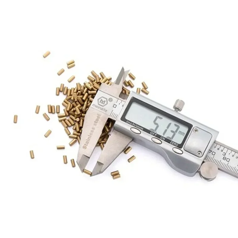 100 قطعة من ولاعات الفلين الذه - مراجعة Fire Starting Kit وسعره