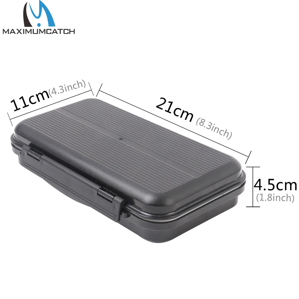 مجموعة أدوات ربط الذباب المحمو - مراجعة Fishing Kit Compact وسعره